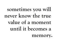 quote8.jpg via Relatably.com