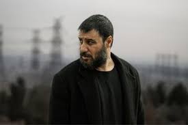 فصل دوم سریال وحشی چند قسمت است؟ (۱۸ بهمن ۱۴۰۴)