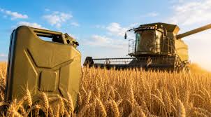 Russia starts the 2026/27 wheat season with a fuel panic. Is a panic real?