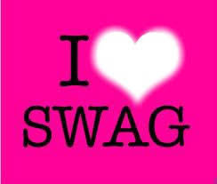 Résultat de recherche d'images pour "photo de profil swag"