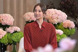 News source: Yahoo!ニュース