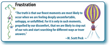 Image result for quotes about being frustrated with life