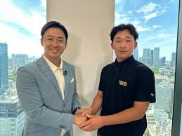 ニフティニュース - News update