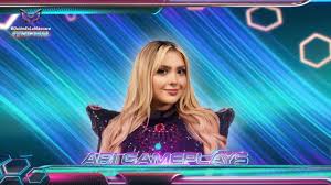 Nocturna es desenmascarada y revela la identidad de Ari Gameplays; hace fuerte reclamo a JuanPa Zurita