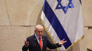 Governo israelense nega rumores sobre morte de Netanyahu
