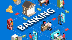 Rules Change: ट्रेन टिकट से लेकर ATM से पैसे निकालने तक…आज से लागू होंगे ये बदलाव, जेब पर पड़ सकता है असर