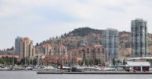 KelownaNow - News update