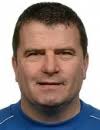 <b>Alan Mathews</b> - Trainerprofil - Transfermarkt - t_18104_4277_2012_1