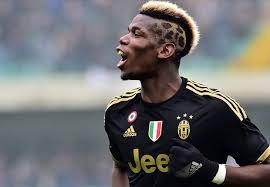 Image result for pic of pogba