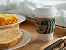 News source: 今周刊