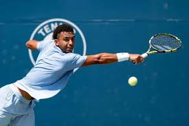 Arthur Fils’ projected ranking for Roland Garros could open the door for a deep run