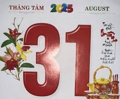 Báo Điện tử An ninh Thủ đô - News update