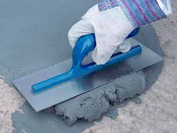 epoxy repair MORTAR ile ilgili görsel sonucu