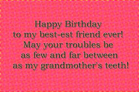 Boy Bff Quotes Birthday. QuotesGram via Relatably.com