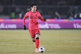 WCup Group A Preview Soccer