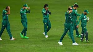 ProPakistani - News update