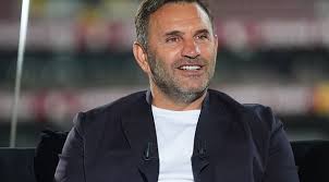 Galatasaray sees mass exodus: 7 departures at once