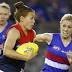 National Women's League: Carlton, Collingwood, Melbourne and ...