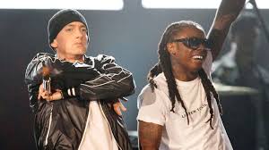 Eminem.Pro - News update