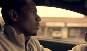 2013 Honda Civic Si. share: - nick-cannon-tells-you-to-best-yourself-and-drive-a-2013-honda-civic-video-65796_1