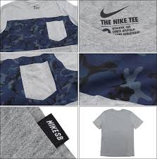 Résultat de recherche d'images pour "camo pocket t shirt"