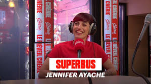 News source: Chérie FM