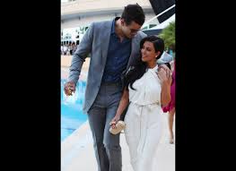 Image result for kim kardashian ring fund