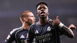 Espanyol 0-2 Real Madrid (May 3, 2026) Game Analysis