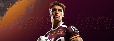 Brisbane Broncos - News update