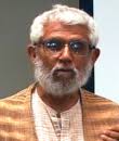 Satinder Mohan BHAGAT - prof_Mohan%2520Bhagat_sm_crop