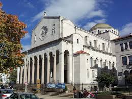 DOJ files to revoke citizenship of Capuchin priest convicted of abusing minors