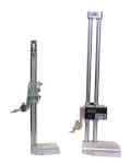 Am-Tech - Truschino: : Fai da te