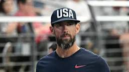 Yahoo Canada Sports - News update