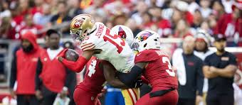 RotoWire - News update