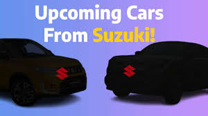 New Affordable Maruti Suzuki Cars Launching In India Soon! Are EV And Hybrid Powertrains The Future?