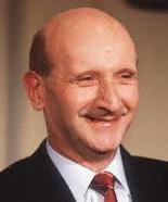 Henri Krasucki, ancien secrétaire général de la CGT pendant dix ans de 1982 à 1992, est décédé le 24 Janvier 2003 à l&#39;âge de 78 ans des suites d&#39;une longue ... - krasu