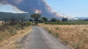News source: L'Indépendant