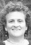 CHANTAL L. POTHIER Obituary: View CHANTAL POTHIER&#39;s Obituary by The Burlington Free Press - 2POTHC081210_054311