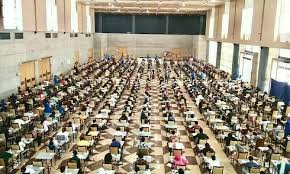 Cie A-level Maths Paper Leak : ce qu'il faut savoir
