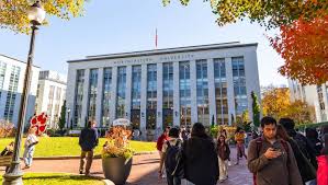 Colleges Face Financial Uncertainty Amid Funding Cuts and Enrollment Declines