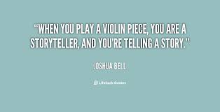 Funny Violin Quotes. QuotesGram via Relatably.com