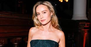 Brie Larson: Top Films, Style Evolution, and 'Super Mario Galaxy' Premiere