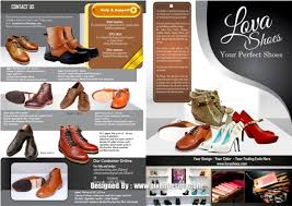 Image result for desain-desain-desain
