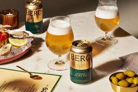 Tom Holland’s Bero Partners with Aston Martin: A Luxury Alcohol-Free Collaboration