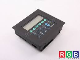 FANUC IC752DSX000-EE | RGB Automatyka industrial automation ...