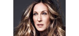 Sarah Jessica Parker Honored & Cosmopolitan Cocktail Makes a Comeback