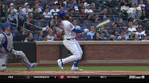 Dodgers 4-2 Mets (Jul 24, 2026) Game Recap