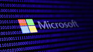 Windows Central - News update