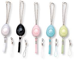 Image result for 防犯ブザー