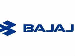 Bajaj Auto Share Price Live Updates: Bajaj Auto’s Price Movement Today